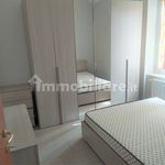 Rent 2 bedroom apartment of 40 m² in Nichelino
