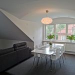 Rent 3 bedroom apartment of 100 m² in Stockholm
