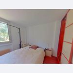 Rent 2 bedroom apartment of 66 m² in Marseille
