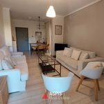 Rent 1 bedroom apartment of 70 m² in Vari-Voula-Vouliagmeni
