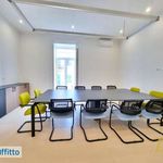 Rent 6 bedroom apartment of 230 m² in Naples