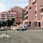 Rent 2 bedroom apartment of 82 m² in Ericeira