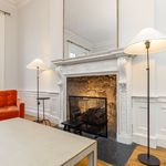 Rent 2 bedroom flat of 91 m² in Edinburgh