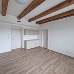 Rent 1 bedroom apartment of 63 m² in Brno