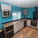 Rent 1 bedroom apartment in Durham