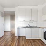 Rent 3 bedroom apartment of 75 m² in Turku