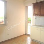 Rent 3 bedroom apartment of 62 m² in Genas