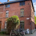  maison avec 2 chambre(s) en location à Ghent