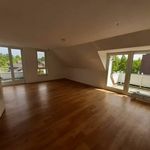 Rent 4 bedroom apartment of 97 m² in Meerbusch