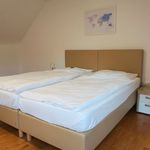 Miete 5 Schlafzimmer wohnung von 130 m² in Essen