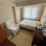 Rent 2 bedroom apartment of 65 m² in  Yalı Mahallesi