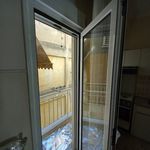 Ενοικίαση 2 υπνοδωμάτιο διαμέρισμα από 89 m² σε Serres