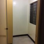 Rent 2 bedroom apartment of 45 m² in Manila