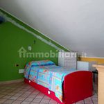 Affitto 2 camera appartamento di 40 m² in Avezzano