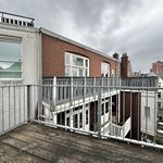 Rent 3 bedroom apartment of 51 m² in Amsterdam