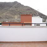 Rent 2 bedroom house of 110 m² in Santa Cruz de Tenerife