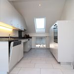 Rent 4 bedroom apartment of 80 m² in Kallnach