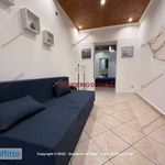 Affitto 2 camera appartamento di 58 m² in Palermo