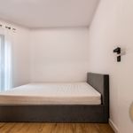 Rent 2 bedroom apartment of 36 m² in Chełm