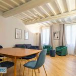Rent 4 bedroom apartment of 120 m² in Firenze