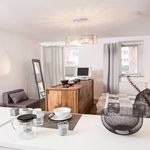 Rent 1 bedroom apartment of 41 m² in Stuttgart
