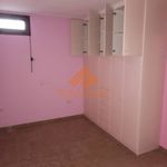 Rent 2 bedroom apartment of 95 m² in Keratea