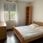 Rent 3 bedroom apartment of 73 m² in Lyon 4eme Arrondissement