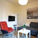 Alquilo 2 dormitorio apartamento de 58 m² en Barcelona
