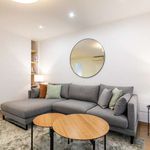 Rent 2 bedroom apartment of 75 m² in Quart de Poblet