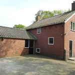 Rent a room of 127 m² in Marum