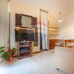 Rent 1 bedroom apartment of 46 m² in Roma