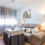 Alquilo 2 dormitorio apartamento de 60 m² en Badajoz