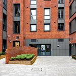 Rent 10 bedroom student apartment of 20 m² in Swansea