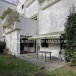 Rent 3 bedroom apartment of 67 m² in Achères