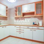 Rent 1 bedroom apartment of 72 m² in Aarburg