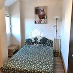 Rent 5 bedroom apartment of 120 m² in Debrecen