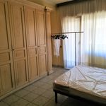 Affitto 1 camera appartamento di 79 m² in Roma