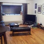 Rent 2 bedroom apartment of 1000 m² in Hoboken