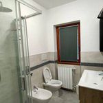 Rent 5 bedroom house of 133 m² in Fiumicino