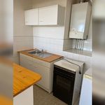 Rent 1 bedroom apartment in Nogent-le-Rotrou