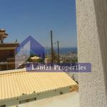 Rent 3 bedroom house of 228 m² in Voula