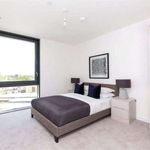 Rent a room of 105 m² in london