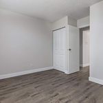 1 bedroom apartment in Saskatoon