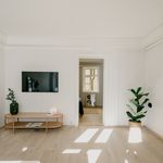 Rent 3 bedroom apartment of 60 m² in Bergen