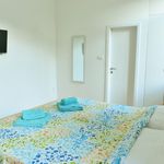 Najam 3 spavaće sobe stan od 80 m² u Split