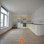 Rent 3 bedroom apartment in Wervik