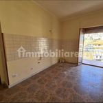 Rent 4 bedroom apartment of 130 m² in Lamezia Terme