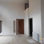 Ενοικίαση 5 υπνοδωμάτιο σπίτι από 270 m² σε Kifisia