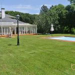 Rent 6 bedroom house of 3000 m² in Madrid
