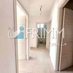 Rent 4 bedroom apartment of 122 m² in Volla